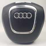 Airbag Lenkrad 8F0880201D Audi A5 Cabrio (8F7) Cabrio 2.0 TFSI 16V (CDNC) 2008