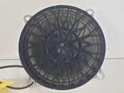 Seitenständer 9643162980 Citroën C3 (FC/FL/FT) Schrägheck 5-drs 1.4 HDi (DV4TD(8HX)) 2002
