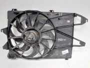 Kühlerventilatormotor 93BB8146AD Ford Mondeo I Wagon Kombi 1.8i 16V (RKB) 1994