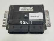 Motorsteuergerät MEC37350H38512 Nissan Micra (K12) Schrägheck 1.4 16V (CR14DE) 2003
