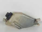 Servolenkung Ölbehälter 2103270072 Mercedes-Benz CLK (R208) Cabrio 3.2 320 V6 18V (M112.940) 2000