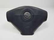 Airbag Lenkrad Opel FURGÓN/Kombi (07.2006 =>) Furgón 2.9t L1H1 Motor 2,0 Ltr. - 84 kW 16V CDTI 4 puertas 2006 2006