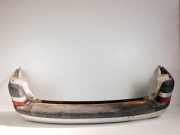 Stoßstange Hinten Citroën C8 (EA/EB) Großraumlimousine 2.0 HDi 16V (DW10ATED4(RHW)) 2002