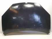 Motorhaube Ford Focus 2 C+C Cabrio 1.6 16V (HWDA) 2008