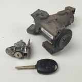 Alarmanlage 9V213F880ED Ford Tourneo Courier (JU2) Großraumlimousine 1.0 Ti-VCT EcoBoost 12V (SFCD) 2013