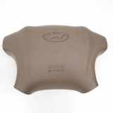 Airbag Lenkrad Hyundai Tucson (JM) SUV 2.0 CRDi 16V 4x2 (D4EA) 2005