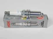 Zündverteiler Zündkerze Kopf LFR4AP11 Renault I FASE 2 CABRIOLET (EA..) 2.0 16V IDE Motor 2,0 Ltr. - 103 kW 16V IDE 2 puertas 1999 1999