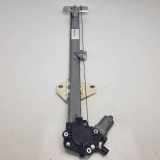 Fensterheber Elektr. Links Vorne 5PUERTAS Honda CR-V (RE/RM) SUV 2.0 16V (R20A2) 2008