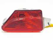 Nebelscheinwerfer Links Hinten 51775349 Fiat Bravo (198A) Schrägheck 1.4 16V (192.B.2000(Euro 4)) 2007