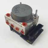 Abs Pumpe 478604621R Dacia Logan MCV I (KS) Kombi 1.5 dCi (K9K-792) 2006