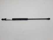Gasdruckfeder Vorne 7M3823359A Volkswagen Sharan (7M8/M9/M6) Großraumlimousine 1.9 TDI 115 (BVK) 2003 BVK