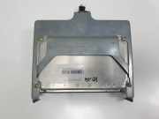 Motorsteuergerät 8966102730 Toyota Corolla (E12) Schrägheck 1.4 16V VVT-i (4ZZFE) 2003