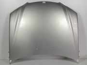 Motorhaube Mazda (TA) 2.5 V6 Exclusive (120kW) Motor 2,5 Ltr. - 120 kW V6 24V CAT 4 puertas 2000 2000