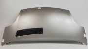 Motorhaube 4PUERTAS Renault Trafic New (FL) Van 2.5 dCi 16V 145 (G9U-630) 2006