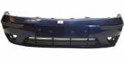 Stoßstange Vorne Ford BERLINA (CAK) 5p Trend 1.6 Aut. Motor 1,6 Ltr. - 74 kW 16V CAT 5 puertas 1998 1998