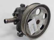 Servolenkung Pumpe 8E0145153 Honda BERLINA 5 (FK) 1.8 Sport (volante derecha) Motor 1,8 Ltr. - 103 kW VTEC CAT 5 puertas 2005 2005