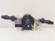 Lichtschalter 25567001R Renault III Dynamique Motor 2,0 Ltr. - 110 kW dCi Diesel CAT 5 puertas 2007 2007