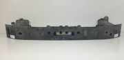 Stoßfängerbefestigung Vorne Ford C-Max (DM2) Großraumlimousine 1.8 16V (QQDB) 2008