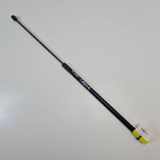 Gasdruckfeder Vorne 8T082335902S Audi A4 (B8) Limousine 2.0 TDI 16V (CGLD) 2007