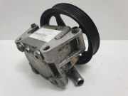 Servolenkung Pumpe Jaguar (X400) 2.0 V6 Sport Motor 2,1 Ltr. - 115 kW V6 24V CAT 4 puertas 2002 2002