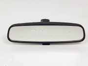 Innenspiegel Ford EcoSport (JK8) SUV 1.0 EcoBoost 12V 125 (M1JJ) 2014