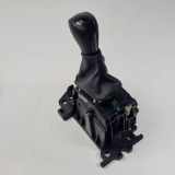 Schaltpedal AH327Z370AC Land + Range Rover Range Rover Sport (LS) Geländewagen 3.0 S TDV6 (306DT) 2009