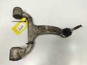 Querlenker Links Vorne Oben 16333300 Mercedes-Benz ML I (163) SUV 270 2.7 CDI 20V (OM612.963) 2000