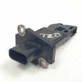 Luftmengenmesser 8V2112B579AA Ford Transit Van 2.2 TDCi 16V RWD (CVR5) 2013