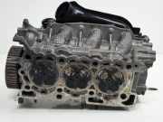 Zylinderkopf 4R8Q6090 Jaguar S-type (X200) Limousine 2.5 V6 24V (AJ(V6)) 2004