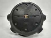 Airbag Lenkrad P0WG26XDVAD Chrysler PT Cruiser Cabrio Cabrio 2.4 16V (EDZ) 2004