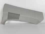 Schalter Für Beheizbare Heckscheibe 9639144977 Citroën Berlingo Van 1.9 D (DW8B(WJY)) 2005