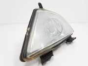 Nebelscheinwerfer Rechts Hinten 89202182 Ford (CBK) Ambiente Motor 1,4 Ltr. - 50 kW TDCi CAT 5 puertas 2001 2001