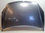 Motorhaube Hyundai i30 (FD) Schrägheck 1.4 CVVT 16V (G4FA) 2009