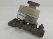 Hauptzylinder BM1110463 Hyundai Santa Fe I SUV 2.0 CRDi 16V 4x4 (D4EA) 2003