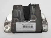 Heckschloss A1637400235 Mercedes-Benz ML I (163) SUV 270 2.7 CDI 20V (OM612.963) 2005