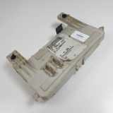 Sicherungskasten 7M5T14A073BD Ford Focus 2 Wagon Kombi 1.6 TDCi 16V 110 (G8DB) 2008