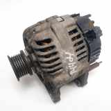 Lichtmaschine Volkswagen Golf III (1H1) Schrägheck 1.8 CL,GL (AAM) 1991 AAM