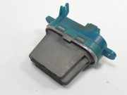 Heizwiderstand 7L0907521B Audi Q7 (4LB) SUV 4.2 FSI V8 32V (BAR) 2006