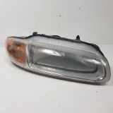 Scheinwerfer Rechts 96291402 Chrysler Stratus Cabrio 2.5 V6 24V (H(V6-153_Mpi)) 1996