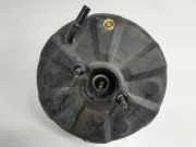 Bremskraftverstärker Hyundai Accent II/Excel II/Pony Schrägheck 1.3i 12V (G4EH) 1997
