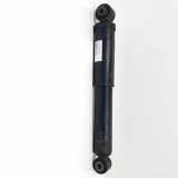 Stoßdämpfer Links Hinten 562106844R Renault Master III (MA/MB/MC/MD/MH/MF/MG/MH) Van 2.3 dCi 16V (M9T-B702(Euro 5)) 2014
