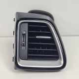 Armaturenbrett Duse 97490J7BA0 Kia Xceed SUV 1.0 T-GDi 12V (G3LE) 2022