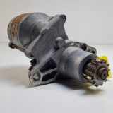Anlasser 2810074270 Toyota RAV4 (A2) Geländewagen 2.0 16V VVT-i 4x4 (1AZFE) 2000