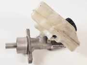 Hauptzylinder 0204024948 Opel Corsa C (F08/68) Schrägheck 1.4 16V Twin Port (Z14XEP) 2003