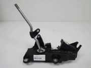 Schaltpedal 4M5R7C453 Ford BERLINA (CAP) Ambiente (D) Motor 1,8 Ltr. - 85 kW TDCi Turbodiesel CAT 5 puertas 2006 2006