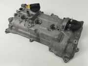 Ventildeckel Nissan Note (E12) Großraumlimousine 1.2 68 (HR12DE) 2013
