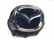 Heckklappengriff BDMT50854 Mazda 3 Sport (BP) Schrägheck 2.0 SkyActiv-G 122 Mild Hybrid 16V (PEXN) 2019