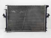 Radiator Rover 75 Limousine 2.0 CDTi 16V (204D2) 2004