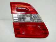 Rücklicht Links Innen A1698201164 Mercedes-Benz B (W245) Schrägheck 1.7 B-170 16V (M266.940) 2005