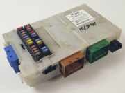 Sicherungskasten 6G9T14C256GF Volvo S80 (AR/AS) Limousine 2.4 D5 20V 180 (D5244T4) 2007